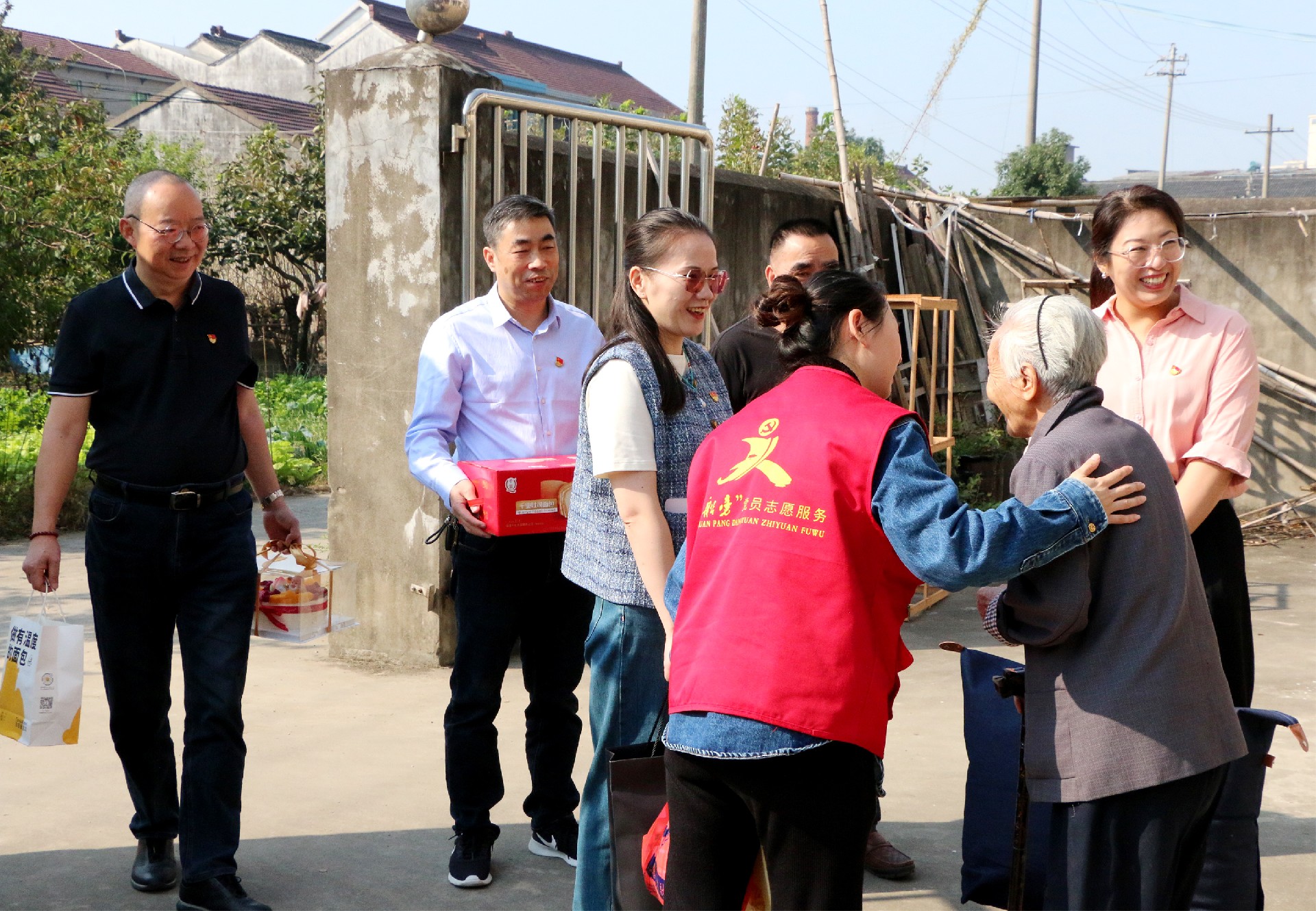 1698128070100546.jpg 1698128070100546.jpg