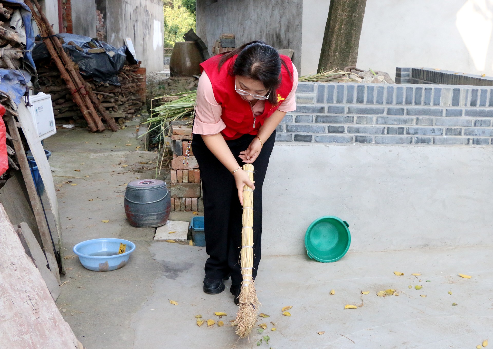 1698128357151527.jpg 1698128357151527.jpg