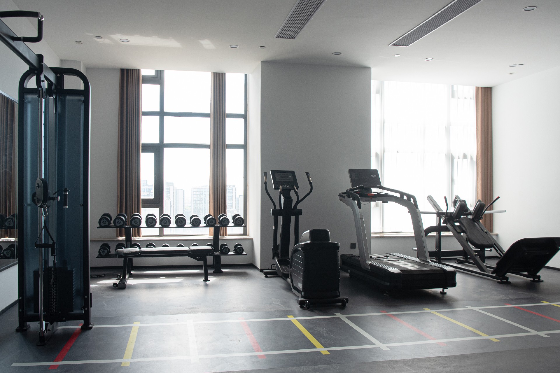 1722213490172366.jpg 1722213490172366.jpg