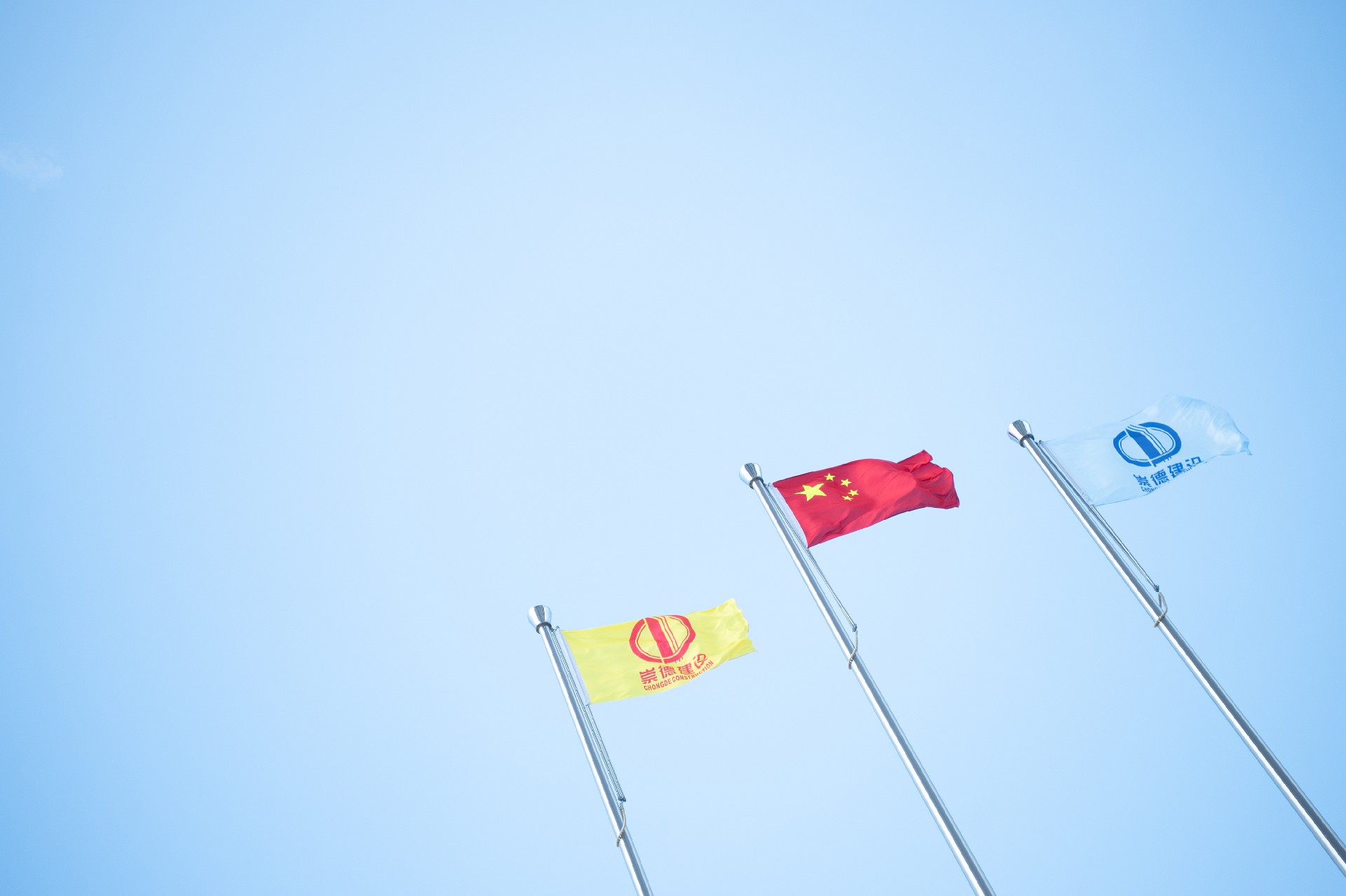 1722213598315927.jpg 1722213598315927.jpg