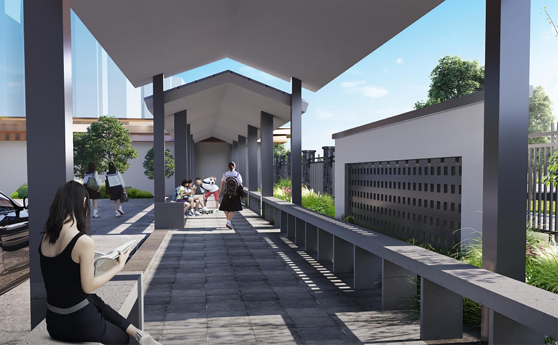 1723086703117915.jpg 1723086703117915.jpg